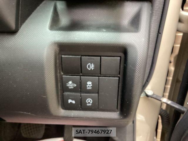 Toyota RAIZE 2022-08 7903281-21