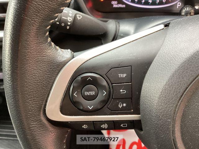 Toyota RAIZE 2022-08 7903281-5