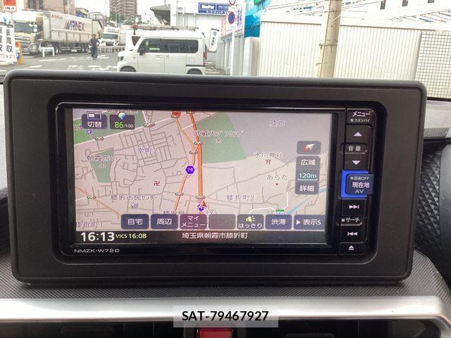 Toyota RAIZE 2022-08 7903281-7