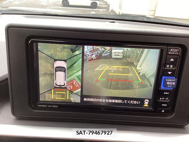 Toyota RAIZE 2022-08 7903281-8