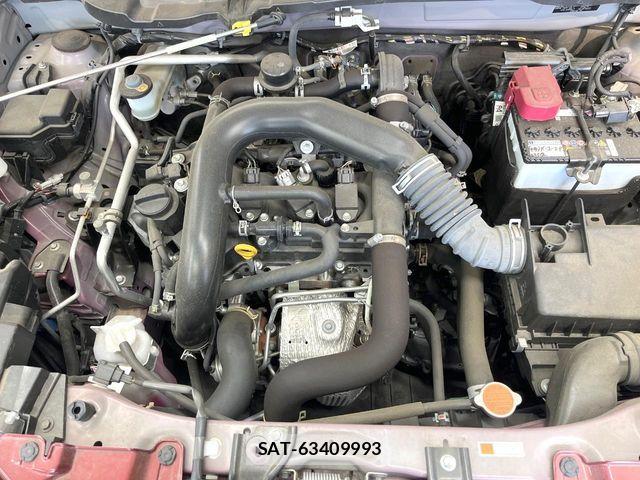 Toyota RAIZE 2020-07 7903277-17