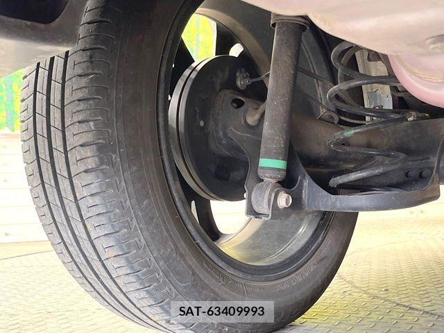 Toyota RAIZE 2020-07 7903277-19