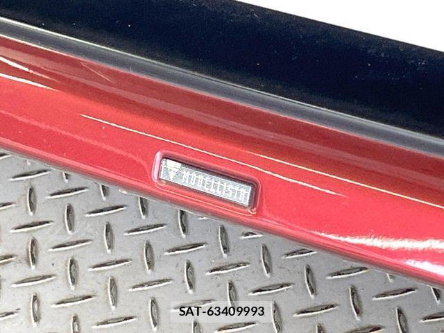 Toyota RAIZE 2020-07 7903277-3