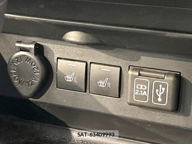 Toyota RAIZE 2020-07 7903277-5
