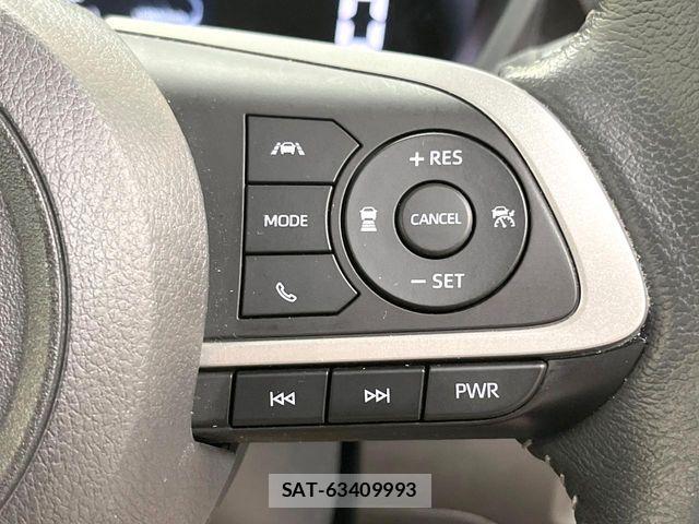 Toyota RAIZE 2020-07 7903277-6