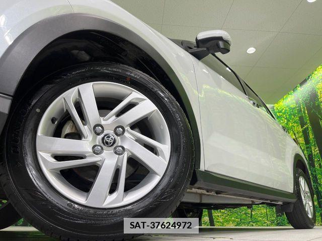 Toyota RAIZE 2025-06 7903275-12