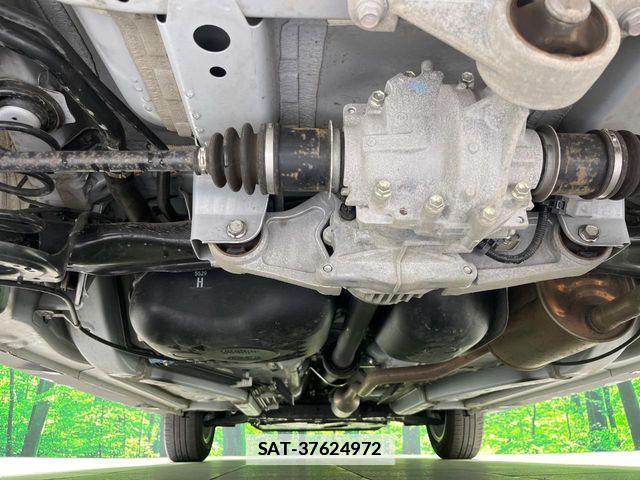 Toyota RAIZE 2025-06 7903275-17
