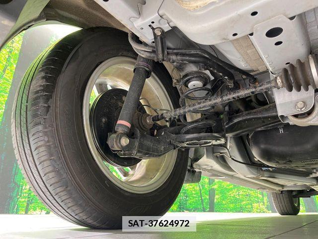 Toyota RAIZE 2025-06 7903275-18