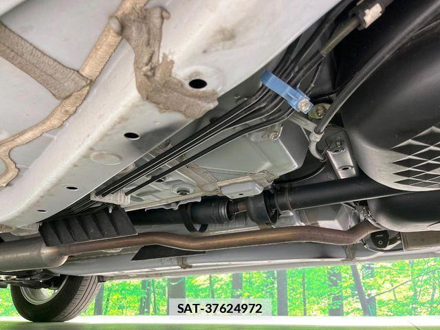 Toyota RAIZE 2025-06 7903275-19