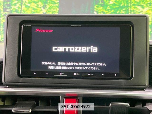 Toyota RAIZE 2025-06 7903275-3