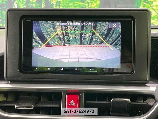 Toyota RAIZE 2025-06 7903275-4