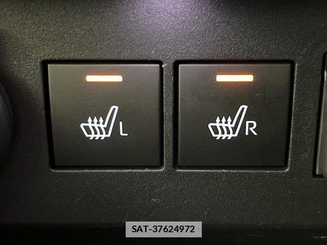 Toyota RAIZE 2025-06 7903275-6