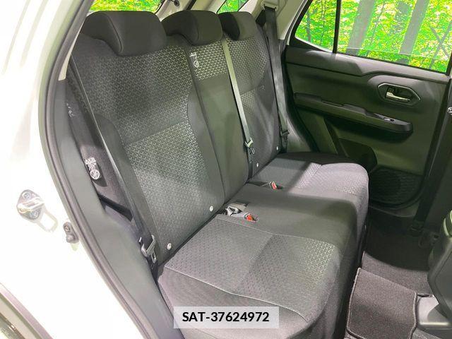 Toyota RAIZE 2025-06 7903275-8