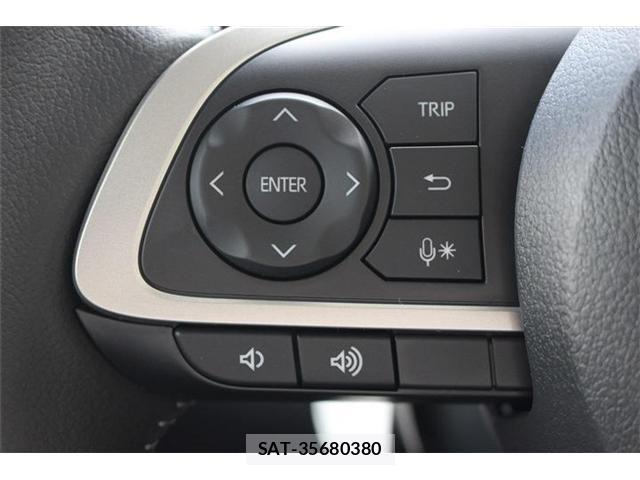 Toyota RAIZE 2026-06 7903273-9