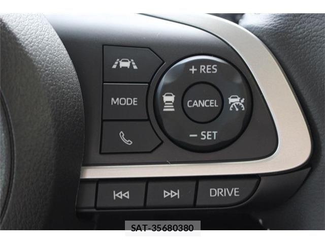 Toyota RAIZE 2026-06 7903273-10