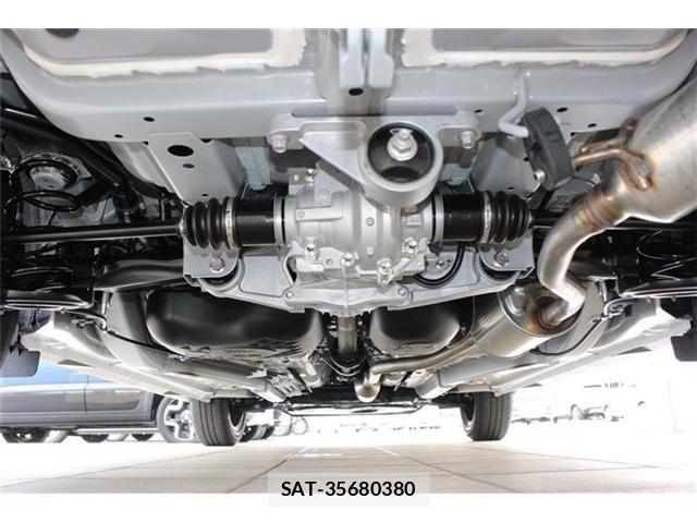 Toyota RAIZE 2026-06 7903273-13