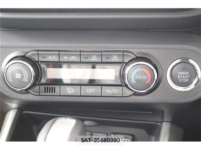 Toyota RAIZE 2026-06 7903273-15