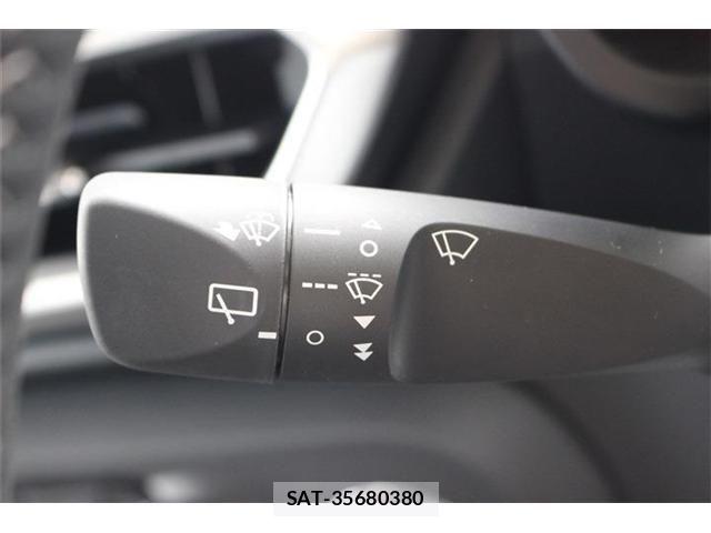 Toyota RAIZE 2026-06 7903273-17