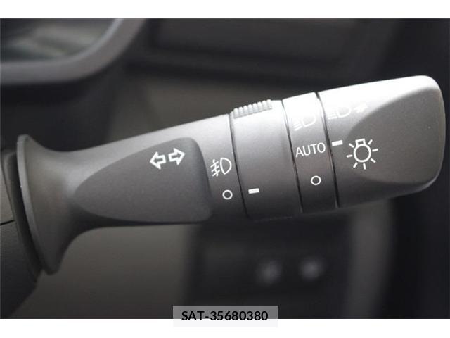 Toyota RAIZE 2026-06 7903273-18