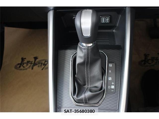Toyota RAIZE 2026-06 7903273-20