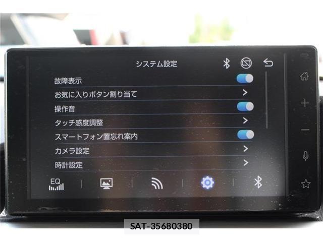 Toyota RAIZE 2026-06 7903273-3