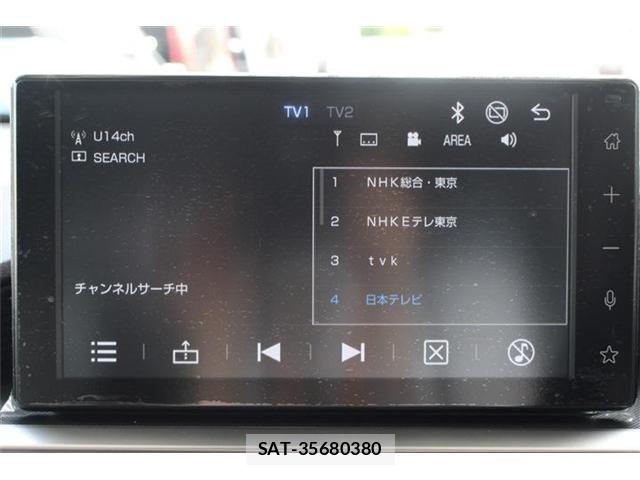 Toyota RAIZE 2026-06 7903273-4