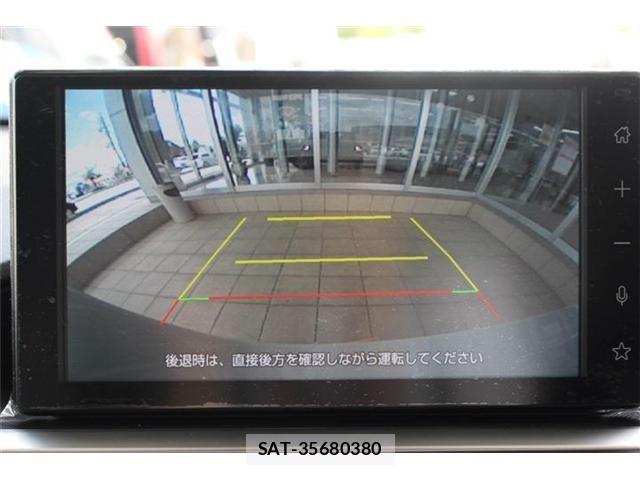 Toyota RAIZE 2026-06 7903273-5