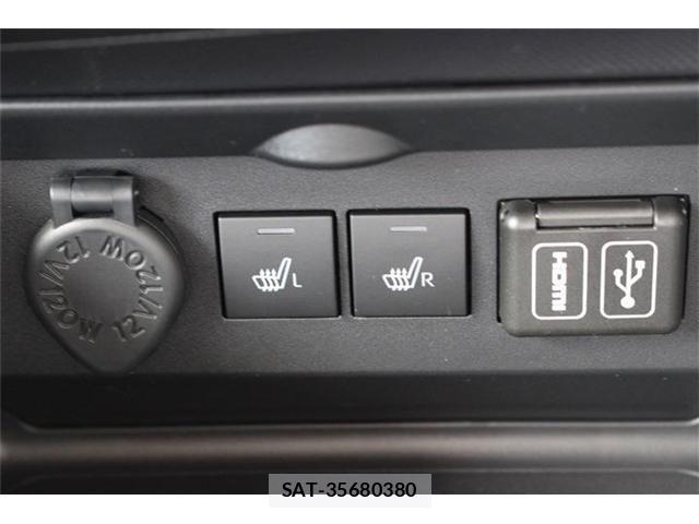 Toyota RAIZE 2026-06 7903273-6