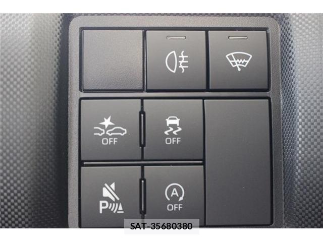 Toyota RAIZE 2026-06 7903273-7