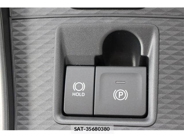 Toyota RAIZE 2026-06 7903273-8