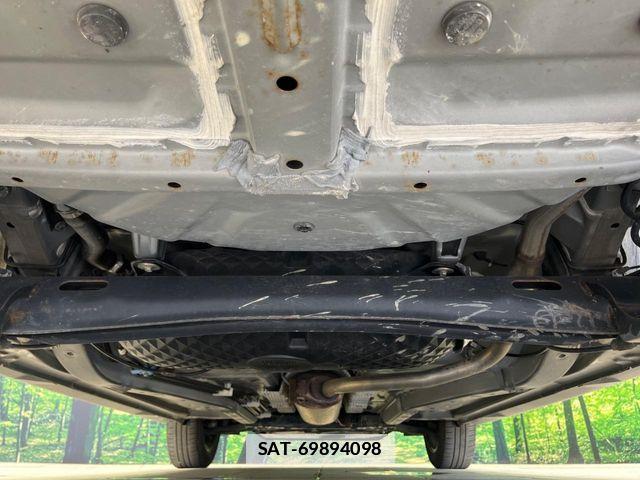 Toyota RAIZE 2024-03 7963420-18