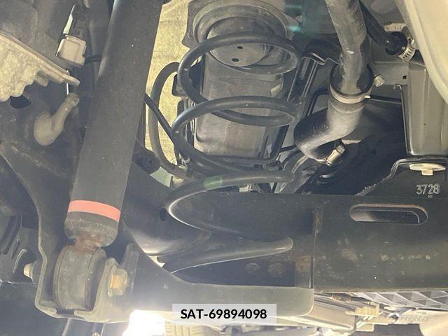 Toyota RAIZE 2024-03 7963420-19