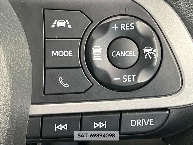 Toyota RAIZE 2024-03 7963420-5