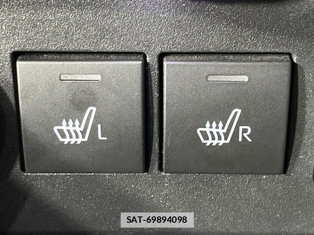 Toyota RAIZE 2024-03 7963420-6