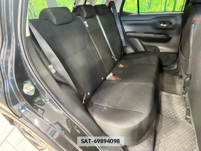 Toyota RAIZE 2024-03 7963420-8