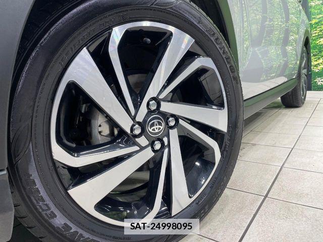 Toyota RAIZE 2024-04 7963417-12