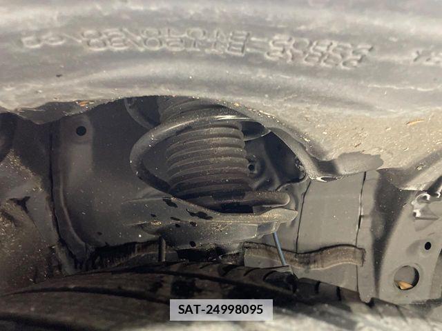 Toyota RAIZE 2024-04 7963417-19
