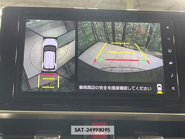 Toyota RAIZE 2024-04 7963417-3