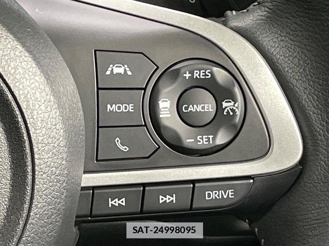 Toyota RAIZE 2024-04 7963417-5