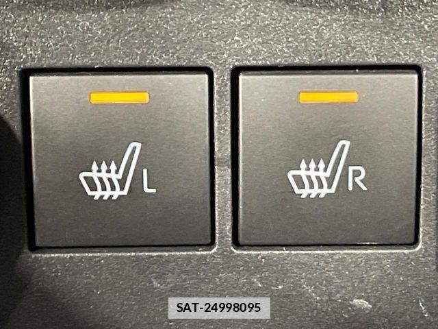 Toyota RAIZE 2024-04 7963417-6