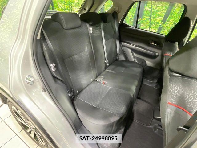 Toyota RAIZE 2024-04 7963417-8