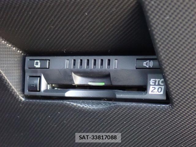 Toyota RAIZE 2021-01 7963425-9