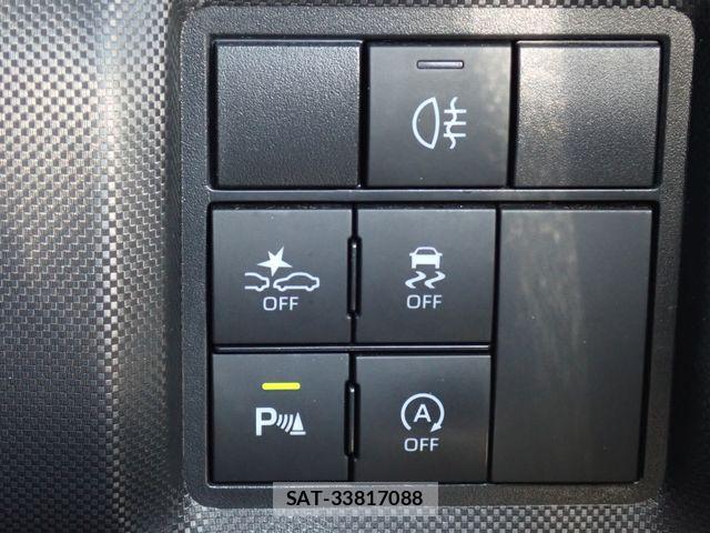 Toyota RAIZE 2021-01 7963425-10