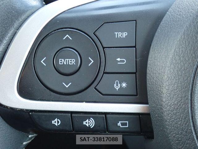 Toyota RAIZE 2021-01 7963425-11