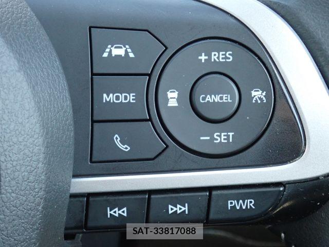 Toyota RAIZE 2021-01 7963425-12