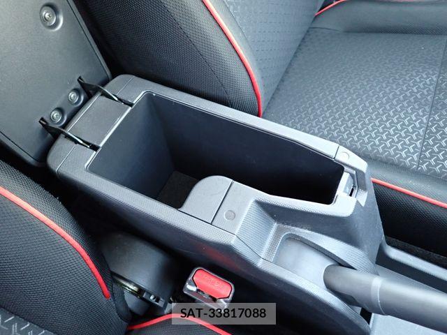 Toyota RAIZE 2021-01 7963425-14