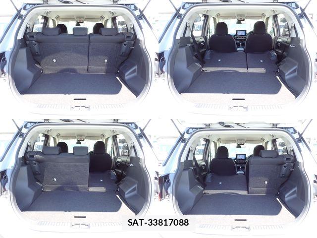 Toyota RAIZE 2021-01 7963425-16