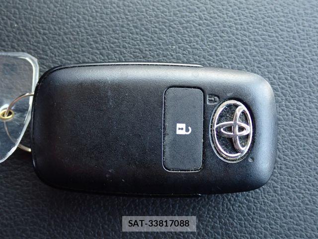 Toyota RAIZE 2021-01 7963425-18
