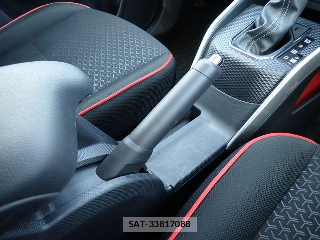 Toyota RAIZE 2021-01 7963425-22