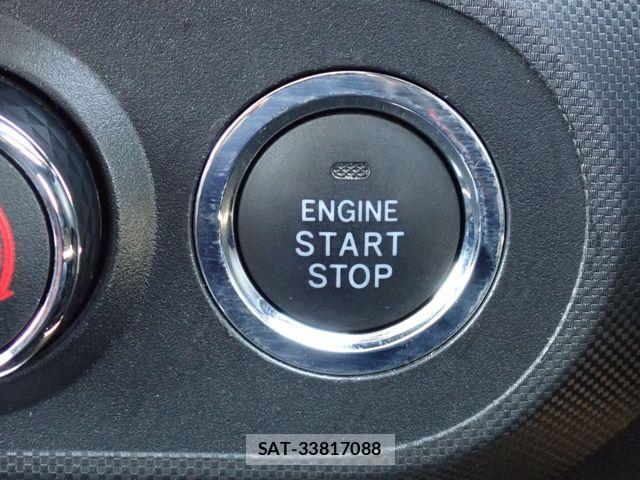 Toyota RAIZE 2021-01 7963425-23